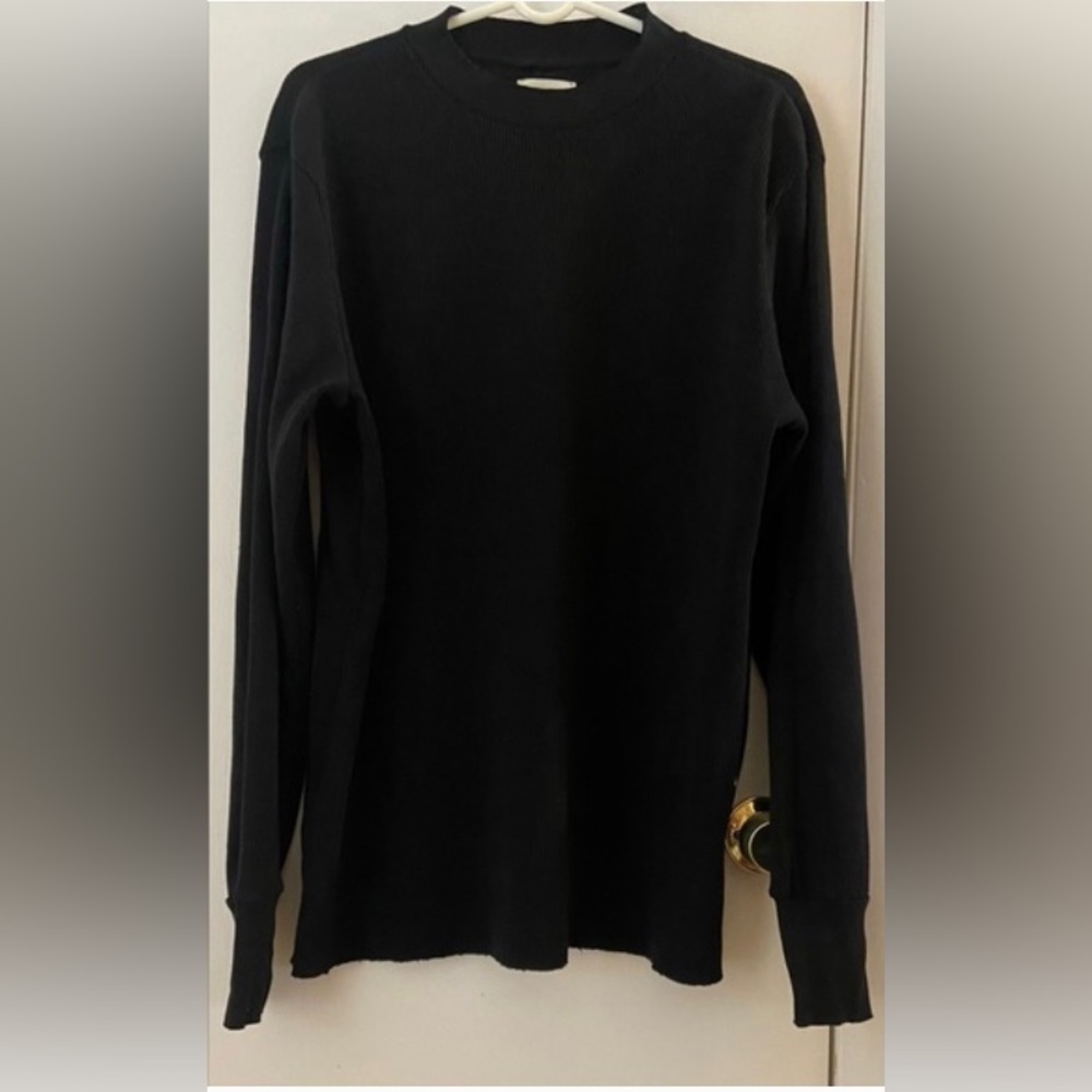 Aimé Leon Dore Sweater